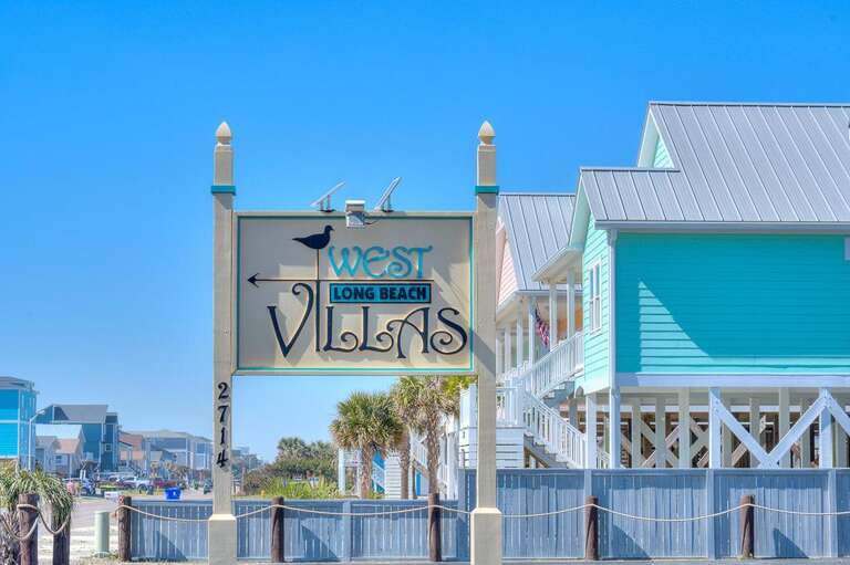 WBV 103 34 GW 2.2023