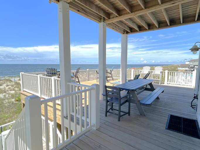 Updated Deck 6/28/25 JR