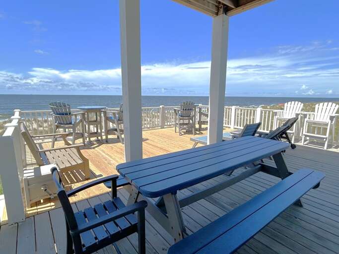 Updated Deck 6/28/25 JR