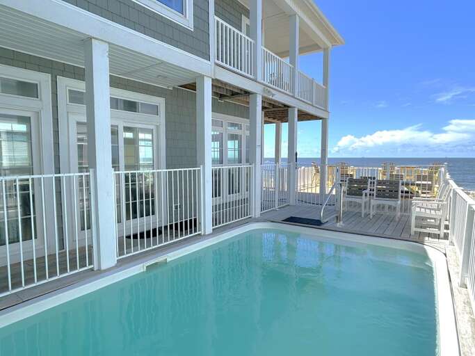 Updated Deck 6/28/25 JR