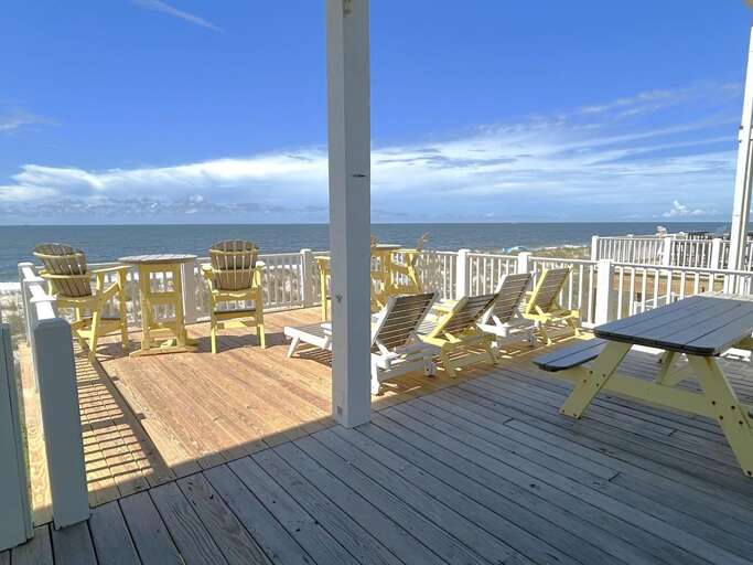 Updated Deck 6/28/25 JR