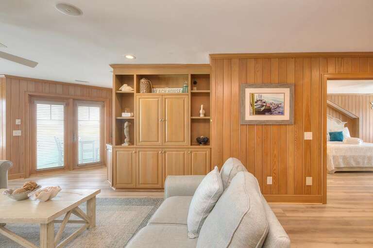 2nd Living Area
GW 5.30.23