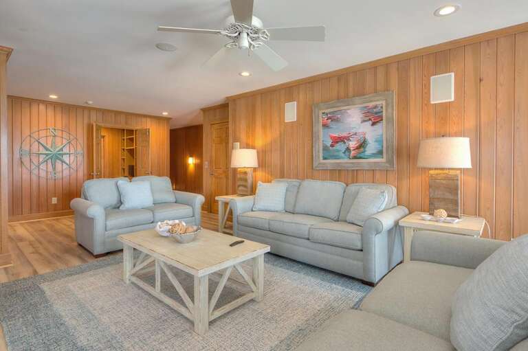 2nd Living Area
GW 5.30.23