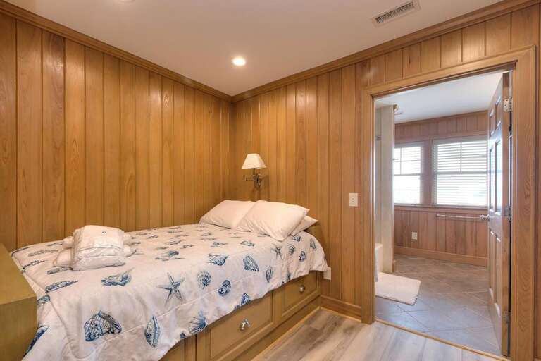 Bedroom 
GW 5.30.23