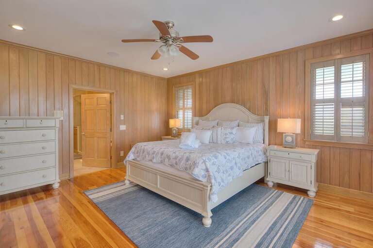 Bedroom 
GW 5.30.23