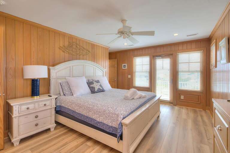 Bedroom 
GW 5.30.23