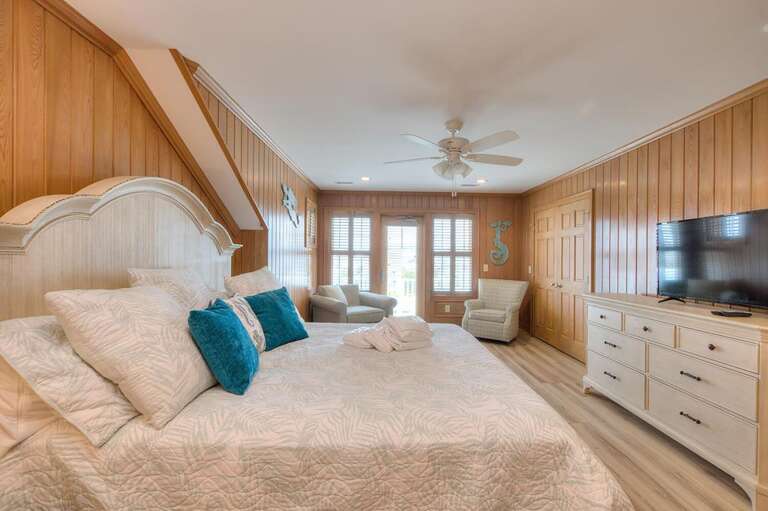 Bedroom 
GW 5.30.23