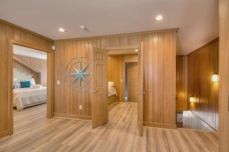 All Decked Out 38 GW 5.30.23