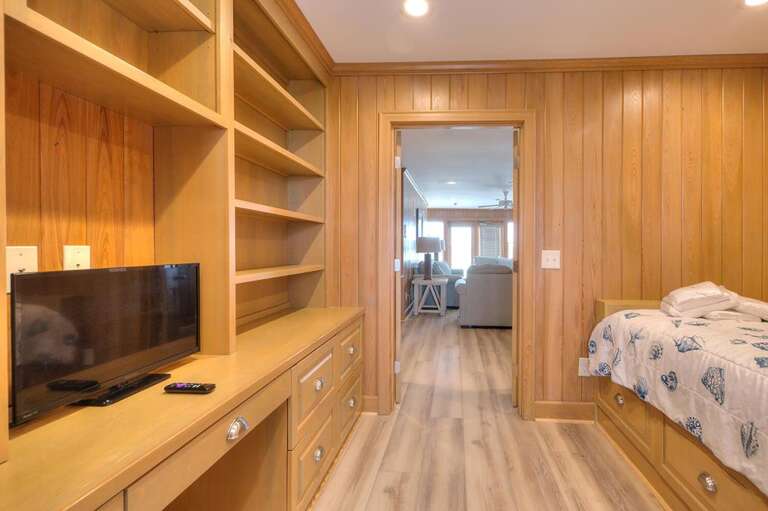 All Decked Out 60 GW 5.30.23