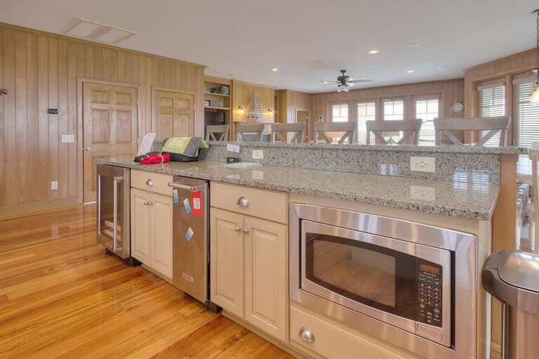 All Decked Out 17 GW 5.30.23