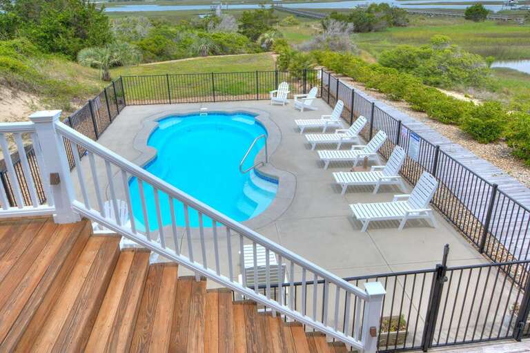 All Decked Out 27 GW 5.30.23