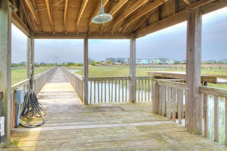 All Decked Out 87 GW 5.30.23