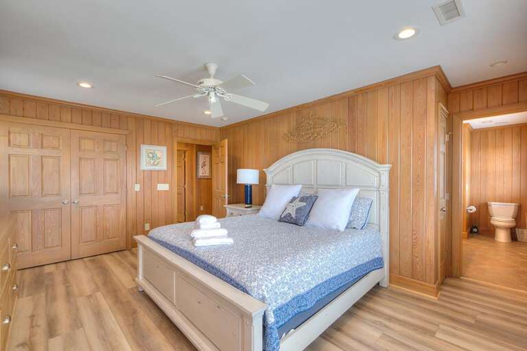 All Decked Out 54 GW 5.30.23