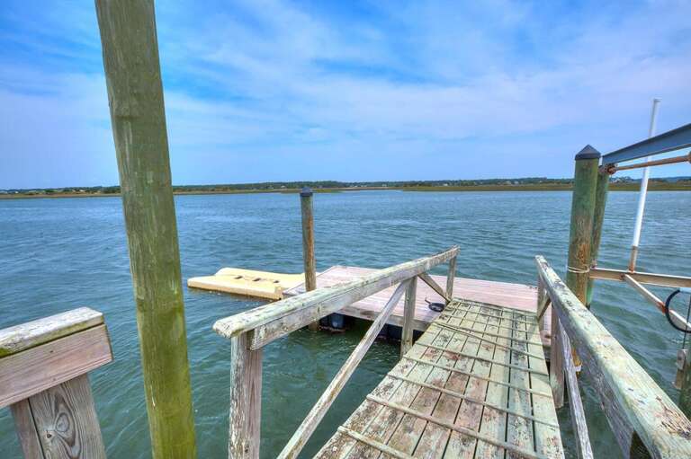 All Decked Out 86 GW 5.30.23