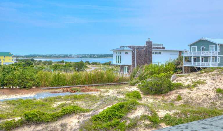 All Decked Out 47 GW 5.30.23