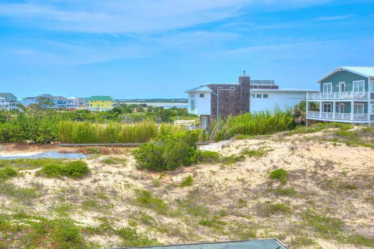 All Decked Out 53 GW 5.30.23