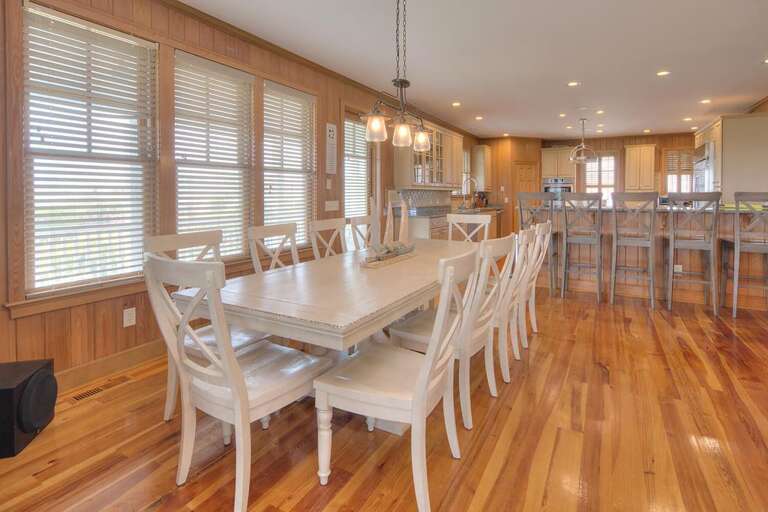 All Decked Out 14 GW 5.30.23