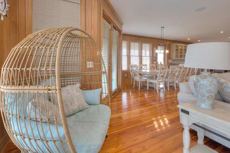 All Decked Out 13 GW 5.30.23