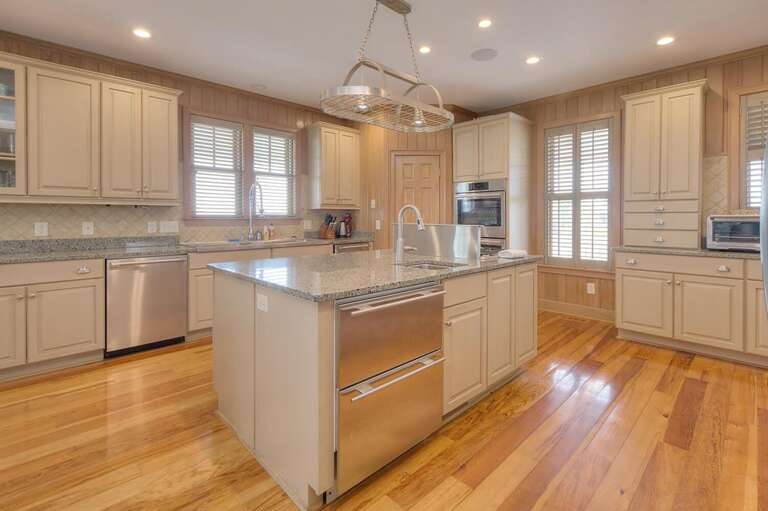 All Decked Out 20 GW 5.30.23