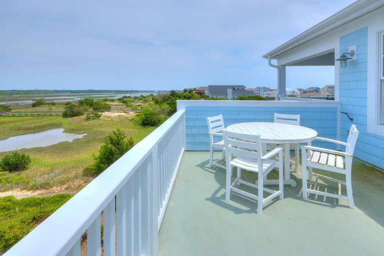 All Decked Out 51 GW 5.30.23