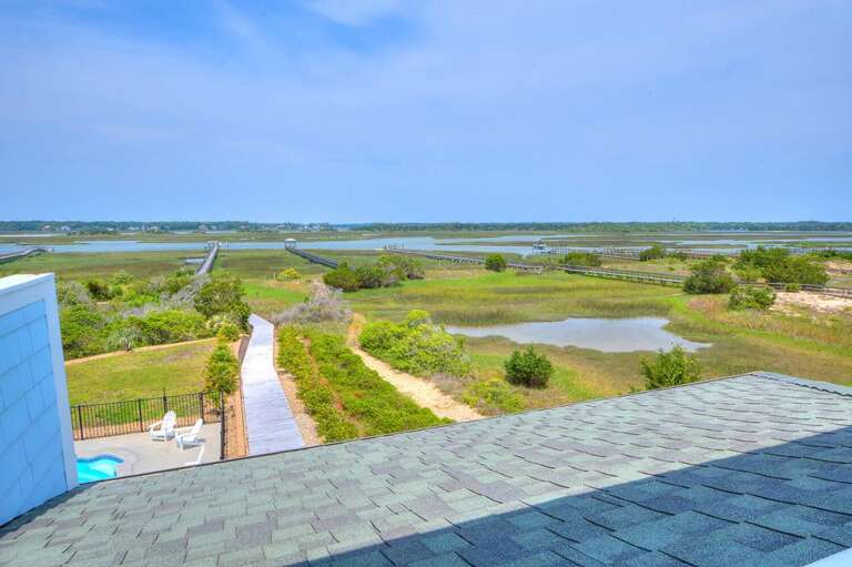 All Decked Out 44 GW 5.30.23