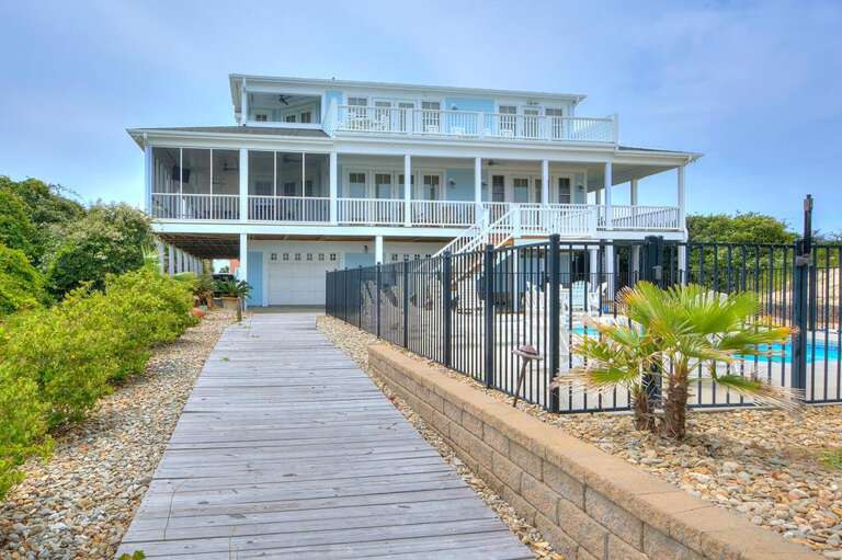 All Decked Out 81 GW 5.30.23