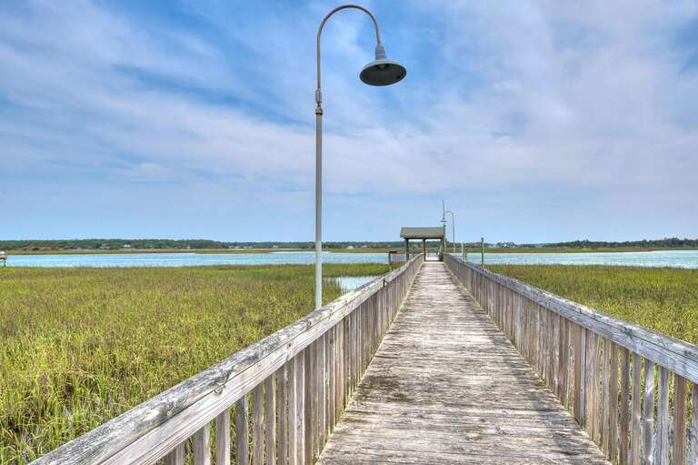 All Decked Out 83 GW 5.30.23