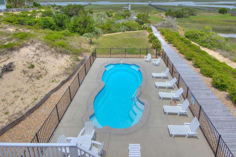 All Decked Out 50 GW 5.30.23