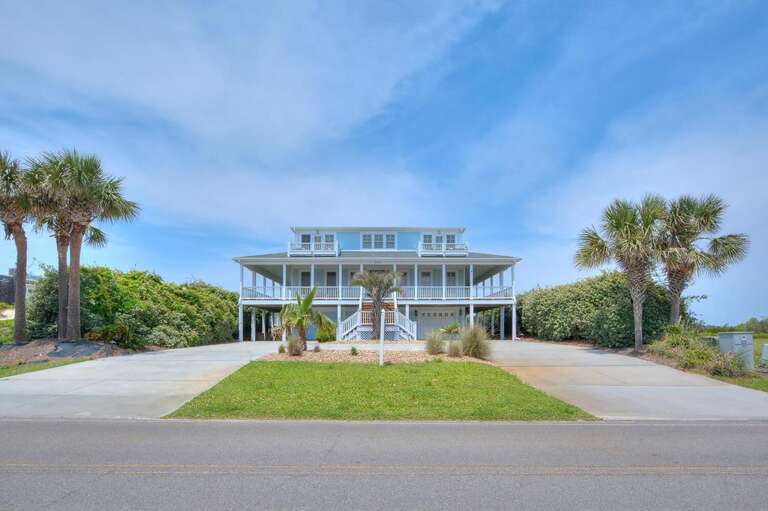 All Decked Out 90 GW 5.30.23