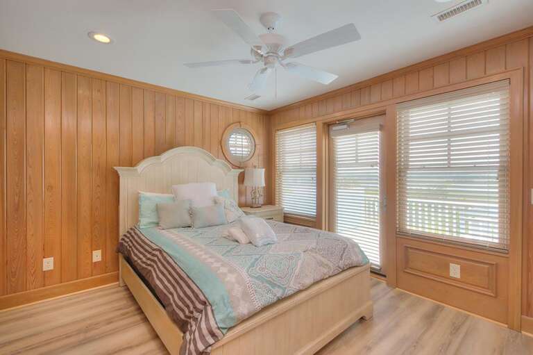 King Bedroom
GW 5.30.23