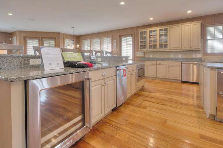 Kitchen
GW 5.30.23