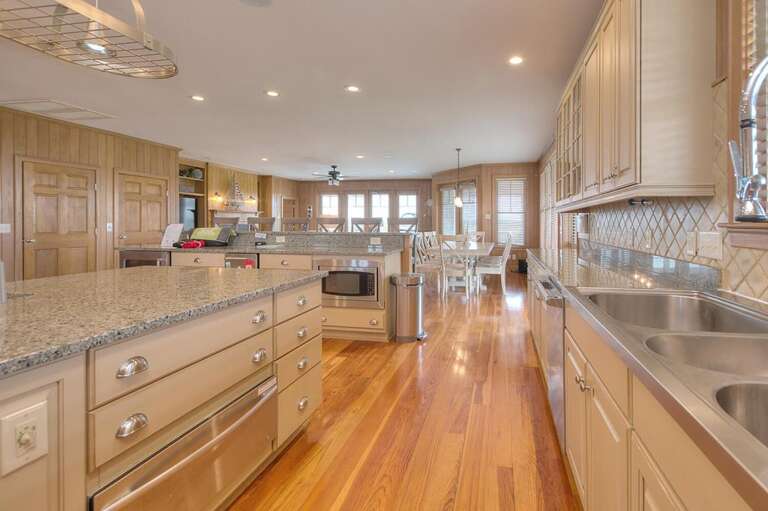 Kitchen
GW 5.30.23