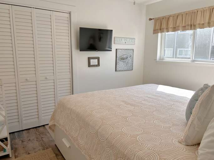 Bedroom 
11/8/24