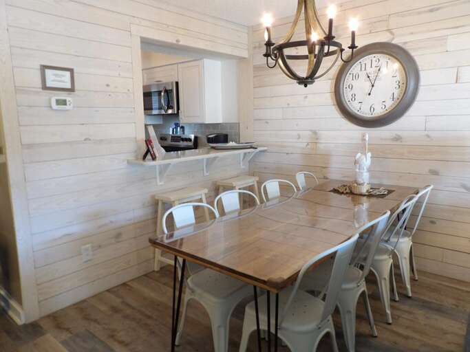 OIBV 1210 Prelim 1 New Dining Table