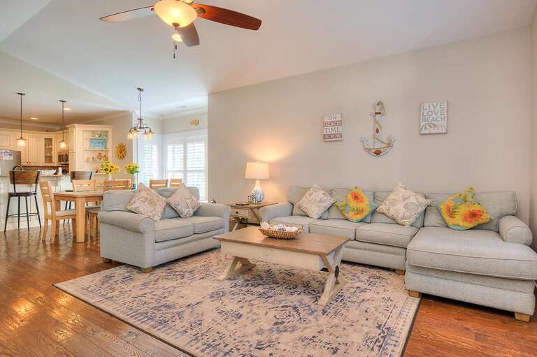 1 Sunflower 5 GW 12.2022