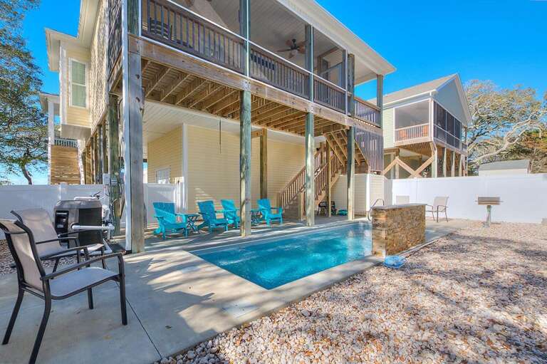 1 Sunflower 35 GW 12.2022