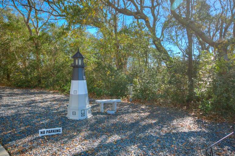 1 Sunflower 40 GW 12.2022