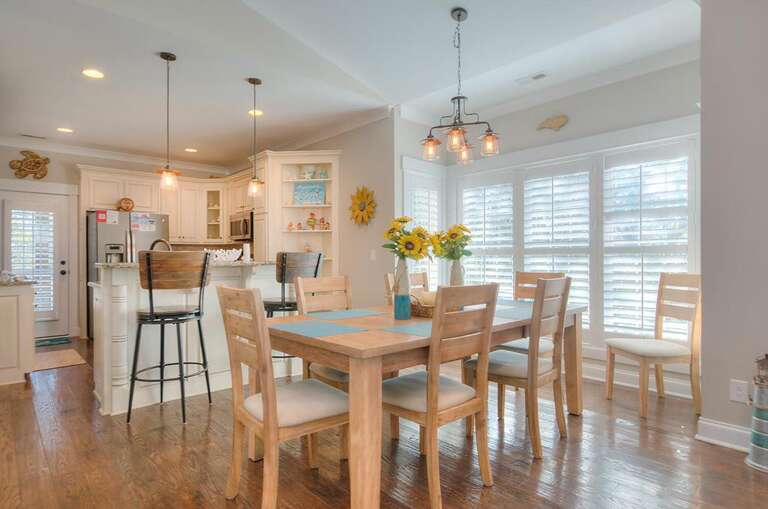 1 Sunflower 11 GW 12.2022