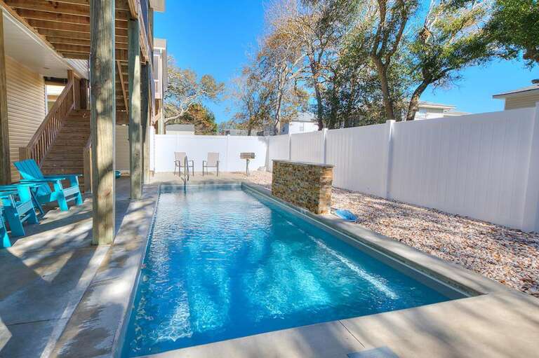 1 Sunflower 31 GW 12.2022