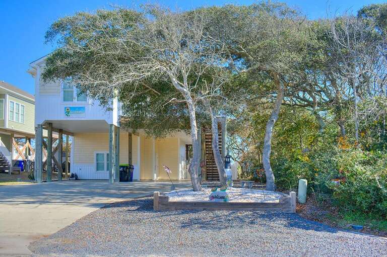 1 Sunflower 2 GW 12.2022