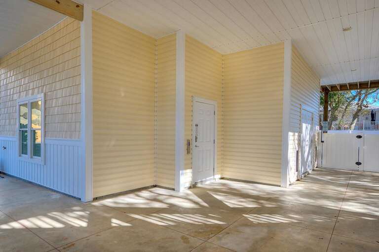 1 Sunflower 38 GW 12.2022