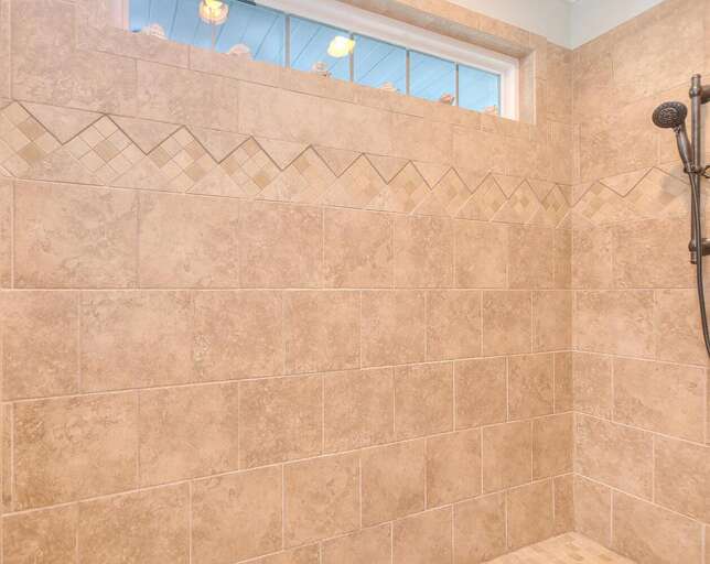 1 Sunflower 24 GW 12.2022