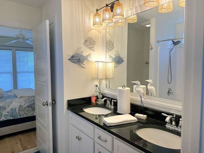 Bathroom 3.16 - O
