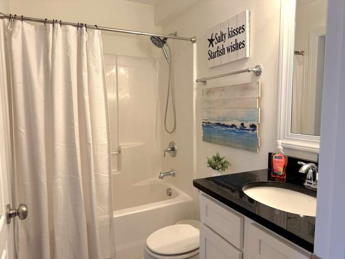 Bathroom 3.16 - O