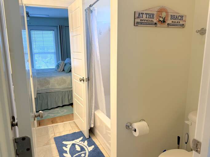 Bathroom 3.16 - O