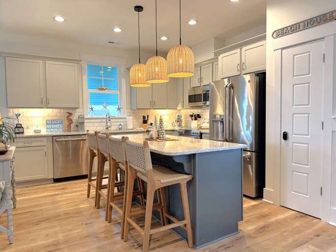Kitchen
3.1.26 - O