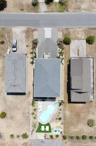 A Toast at the Coast 