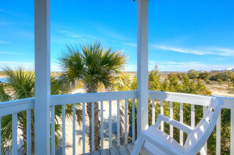 Miracle Point 20 GW 2-14-26