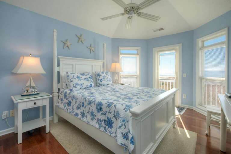 Miracle Point 48 GW 2-14-26