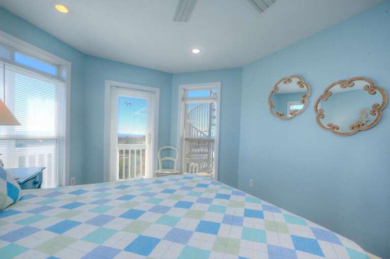 Miracle Point 26 GW 2-14-26